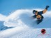 snowboarder_800.jpg