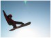 re-snowboarder.jpg